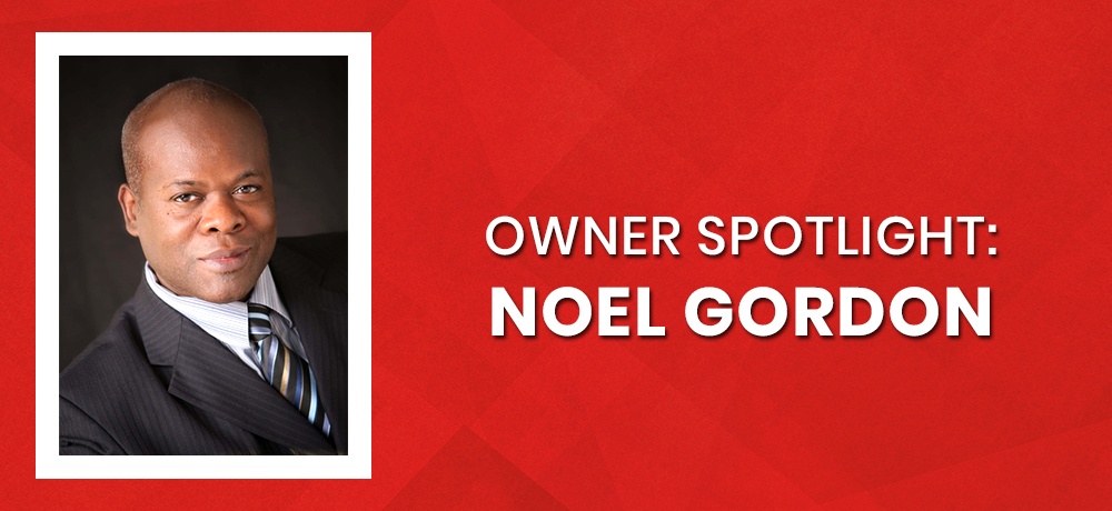 Noel-Gordon,-CPA---Month-1---Blog-Banner (1).jpg