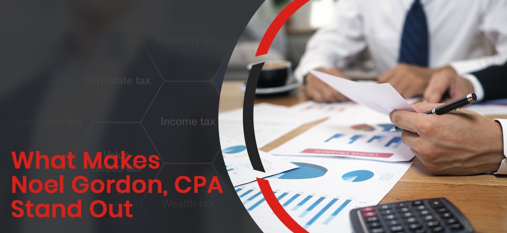 Noel Gordon, CPA - Month 2 - Blog Banner.jpg